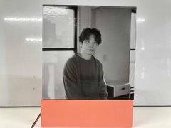 Gen』初回限定盤（Gen Box Set “Visual”） - メルカリ