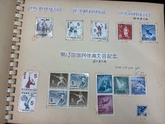 【真作】　BK276　日展作家　辻志郎　鬼　額高さ118㎝　紙本　棟方志功に師事 辻志郎 棟方志功 不動明王 落款入り 紙本 額装 美品 日本画 - メルカリ