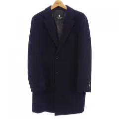 ブラックレーベルクレストブリッジ BLACK LABEL CRESTBRI コートのサムネイル