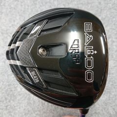 BALDO CORSA BC438 VENTUS レッド ベルコア - メルカリ