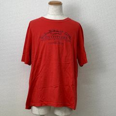 鹿島アントラーズ インファイト アンティニストTシャツ Mサイズ - メルカリ