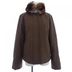 ロロピアーナ Loro Piana ジャケットのサムネイル