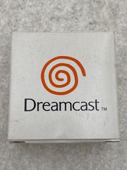 DC ドリームキャスト Dreamcastポイント カード 非売品 レア セガ
