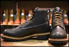 希少 RED WING レッドウィング ラインマン 2935 26cm - メルカリ