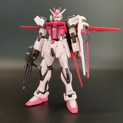 【完成品】ガンプラ　MG まとめ売り F90 A to Z PROJECT」よりガンプラ「MG 1/100 F90IIIY クラスター