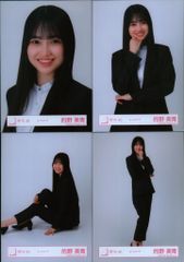 篠崎愛(写真)⑤チェキ 限定1枚 グラビアアイドル - メルカリ