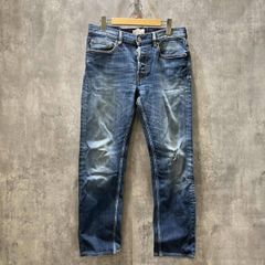 S*n様 STONE ISLAND ストーンアイランド カーゴパンツ W30 ワ - メルカリ