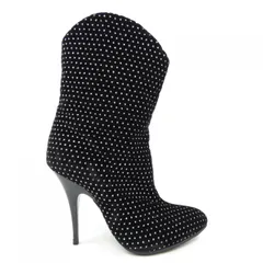ジュゼッペザノッティ GIUSEPPE ZANOTTI ブーツのサムネイル