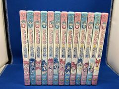 魔法つかいプリキュア！ DVD 全巻セット 全16巻 アニメ - メルカリ