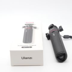 シャッター回数：15500回】SONY α7RⅤ ボディ ブラック ILCE-7RM5