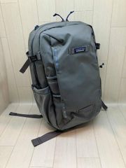 極美品/廃盤 Patagonia ヘッドウェイMLC 45L 3wayバッグ - メルカリ