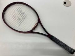 YONEX RDiS 300 テニスラケット グリップサイズ3 YONEX RDiS 300 テニスラケット グリップサイズ3 - メルカリ
