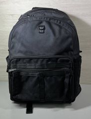 バーニーズニューヨーク PORTER 別注 リュック バックパック【中古