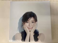 柴田淳 20th Anniversary Favorites Selected - メルカリ