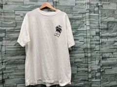 Rawlings 八咫烏 半袖Tシャツ 自衛隊 ライフル ヴィンテージ 古着 