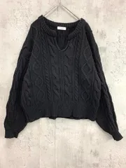 BEAUTY & YOUTH ビューティ&ユース  ◇■ レディース