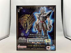 ガンダム・ガイズ・ジェネレーション ギレン・ザビ アートグラフィック