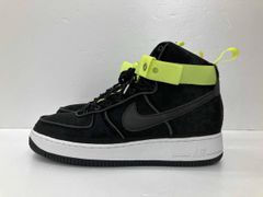 NIKE AF1 SF opium swag sneaker 海外限定 - メルカリ