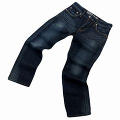 アディダス サッカーユニフォーム アルビレックス新潟 メンズ XOサイズ