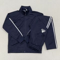 adidas CLOT IM7909 トラックトップ 限定 - メルカリ