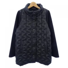 ピエールカルダン PIERRE CARDIN ジャケットのサムネイル