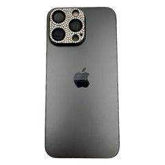 格安美品！】【即日発送！】iPhone15ProMax MU7A3ZP/A - メルカリ