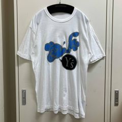 X JAPAN DAHLIAパンフタオルHIDETシャツYoshikiカレンダー - メルカリ