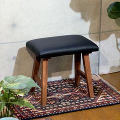 USED】CHLOROS Triangle Arm 2-Seater Sofa / クロロス トライアングル