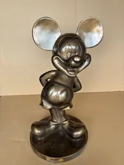 2026年最新】Mickey mouse limited edition 2006の人気アイテム - メルカリ