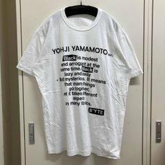 尾崎豊 東京ドーム BIG EGG 復活ライブ LIVE CORE Tシャツ - メルカリ