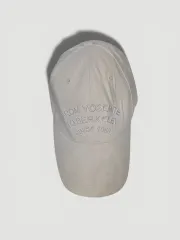 新品 THE NORTH FACE ザノースフェイス ウール ベースボールキャップ 帽子