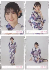 2026年最新】的野美青 浴衣の人気アイテム - メルカリ