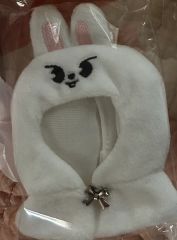 ねこます 着せ替えコスチュームUSA - メルカリ