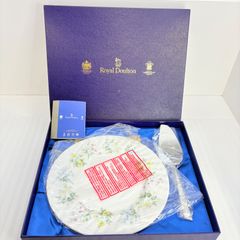 ジャンク品】昭和レトロ リンナイ ガスストーブ R-480P-102 都市ガス