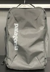 Patagonia リュック ブラックホール・ミニMLC 30L ブラックのサムネイル