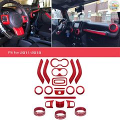 ブルックリン パッカード クリッパー 車模型 レトロZs284 ブルックリン パッカード クリッパー 車模型 レトロZs284 - メルカリ