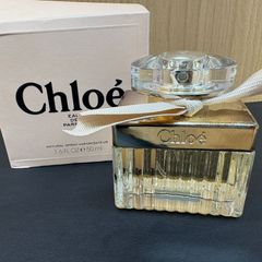 Chloé Crème Collection ボディクリーム 150ml - メルカリ
