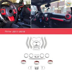 ブルックリン パッカード クリッパー 車模型 レトロZs284 ブルックリン パッカード クリッパー 車模型 レトロZs284 - メルカリ