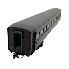 m*l様 トラムウェイ オハフ33 青15号 キノコ妻 - メルカリ