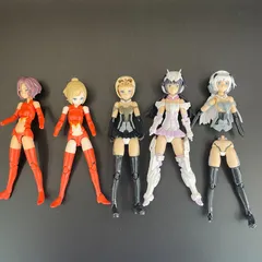 2026年最新】美プラの人気アイテム - メルカリ