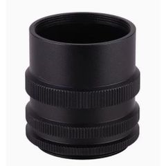 美品 PENTAX純正中間リング 123セット タクマー / TAKUMAR - メルカリ