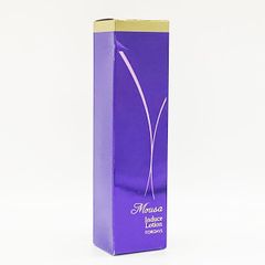 Mousa Indrice Lotion 100ml - メルカリ