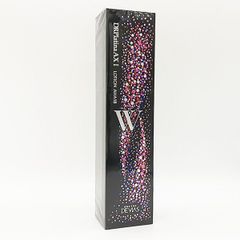DEVIAS ローションパック 2本セット - メルカリ
