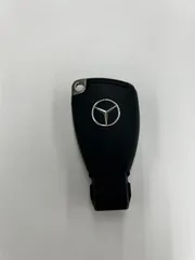 【未使用品】メルセデス・ベンツ 純正 スマートキーのサムネイル
