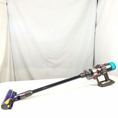 掃除機ダブルセット（スティック&ハンディ）の夢 V8 slim fluffy