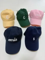 帽子