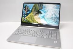 HP 15s-fq5042TU i5-1235U 16GB windows11 - メルカリ