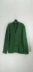 GUESS ウール混ブレンド ニットカーディガンのサムネイル
