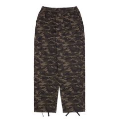PWA Kompakt TREECAMO 2WAY CARGO PANTS - メルカリ
