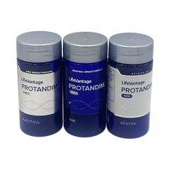 ライフバンテージ PROTANDIM NRF2 2個セット - メルカリ